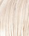 platin blonde shad